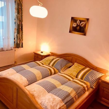 Braunegger-Hof Gasthof Mayer Zewnętrze zdjęcie