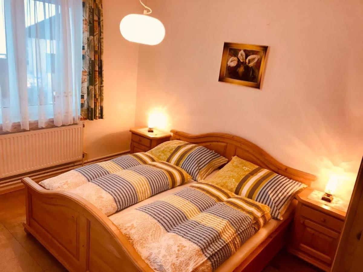 Braunegger-Hof Gasthof Mayer Zewnętrze zdjęcie